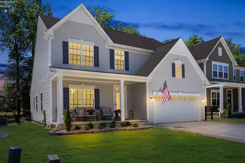 6215 Krystina Run, Lorain, OH 44053