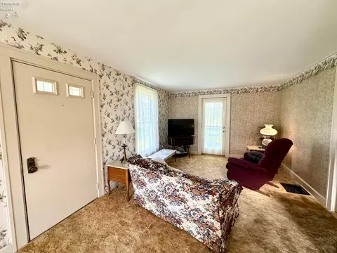 3120 Boos Rd, Huron, OH 44839 photo 19