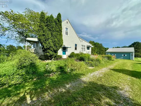 3120 Boos Rd, Huron, OH 44839 photo 31