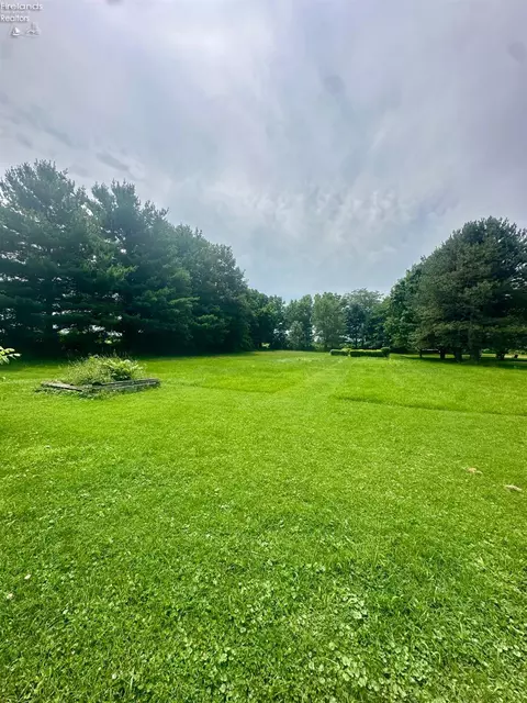 3120 Boos Rd, Huron, OH 44839 photo 47