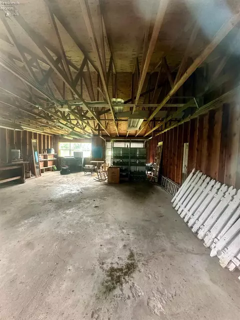 3120 Boos Rd, Huron, OH 44839 photo 52
