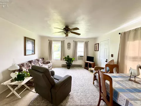 3120 Boos Rd, Huron, OH 44839 photo 5
