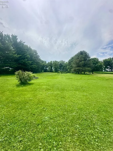 3120 Boos Rd, Huron, OH 44839 photo 48