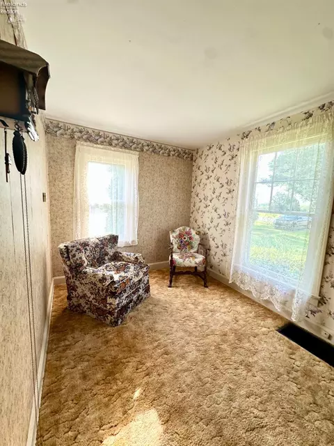 3120 Boos Rd, Huron, OH 44839 photo 21