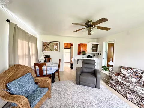 3120 Boos Rd, Huron, OH 44839 photo 4