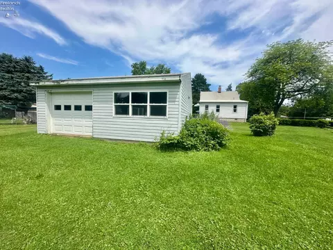 3120 Boos Rd, Huron, OH 44839 photo 50
