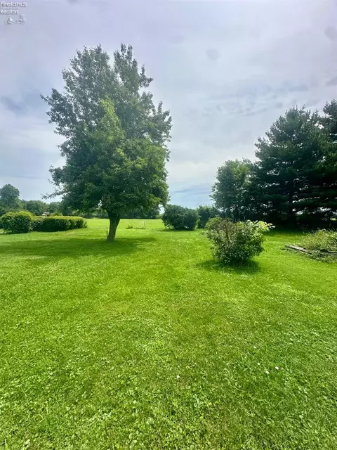 3120 Boos Rd, Huron, OH 44839 photo 46