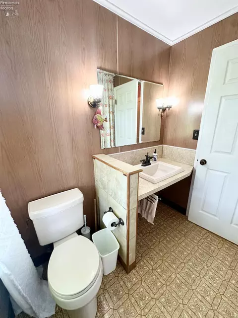 3120 Boos Rd, Huron, OH 44839 photo 17