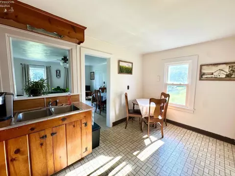 3120 Boos Rd, Huron, OH 44839 photo 13