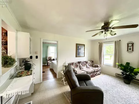 3120 Boos Rd, Huron, OH 44839 photo 3
