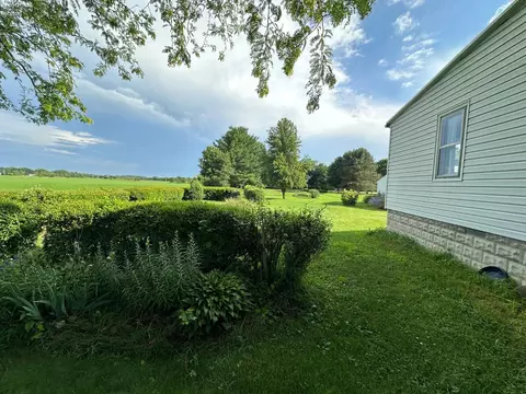 3120 Boos Rd, Huron, OH 44839 photo 38