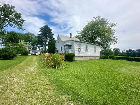 3120 Boos Rd, Huron, OH 44839 photo 51