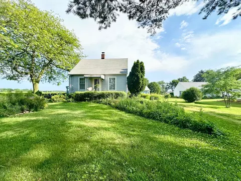 3120 Boos Rd, Huron, OH 44839 photo 30