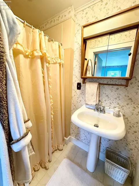 3120 Boos Rd, Huron, OH 44839 photo 9