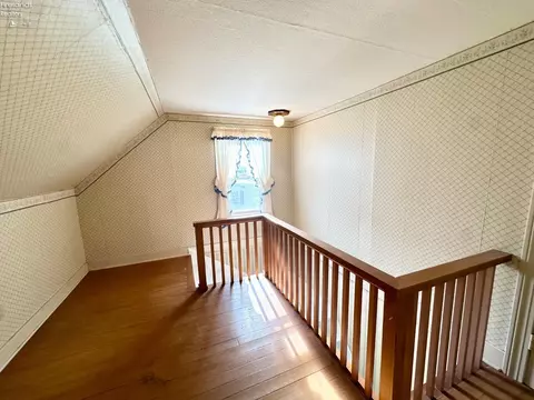 3120 Boos Rd, Huron, OH 44839 photo 24