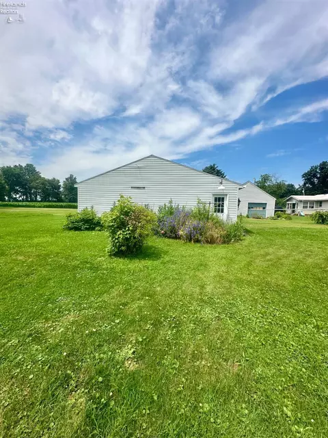 3120 Boos Rd, Huron, OH 44839 photo 44