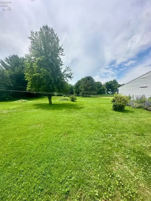 3120 Boos Rd, Huron, OH 44839 photo 43