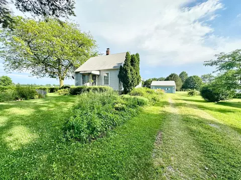 3120 Boos Rd, Huron, OH 44839 photo 2
