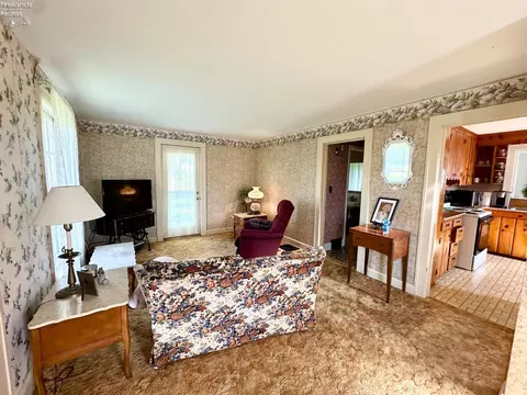 3120 Boos Rd, Huron, OH 44839 photo 20