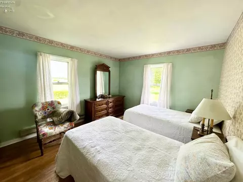 3120 Boos Rd, Huron, OH 44839 photo 7