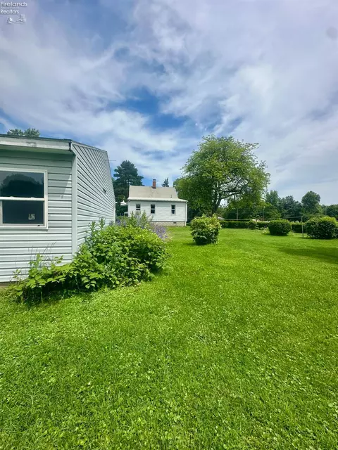 3120 Boos Rd, Huron, OH 44839 photo 49