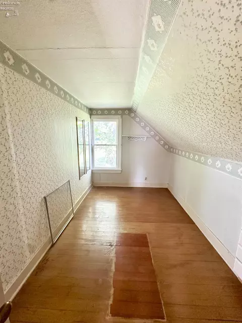 3120 Boos Rd, Huron, OH 44839 photo 27