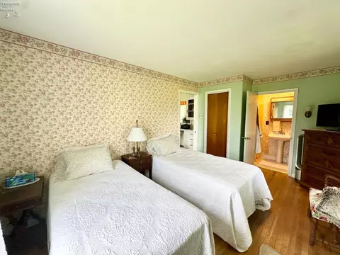 3120 Boos Rd, Huron, OH 44839 photo 8