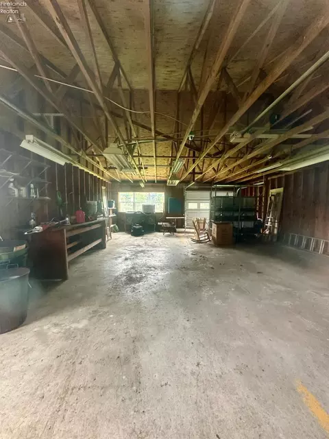 3120 Boos Rd, Huron, OH 44839 photo 53