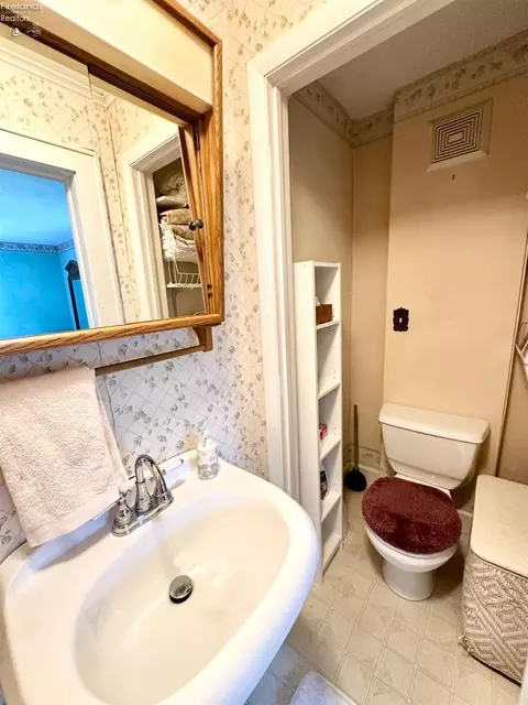 3120 Boos Rd, Huron, OH 44839 photo 10