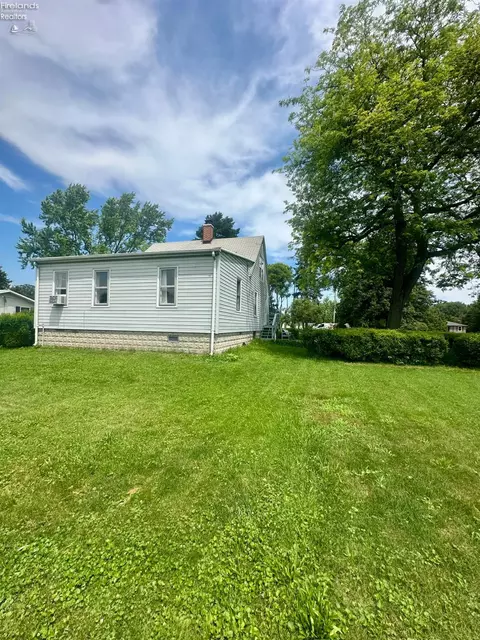3120 Boos Rd, Huron, OH 44839 photo 41