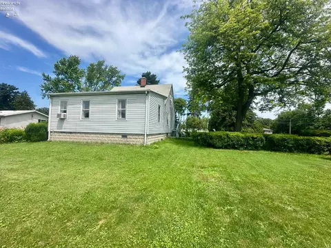 3120 Boos Rd, Huron, OH 44839 photo 42