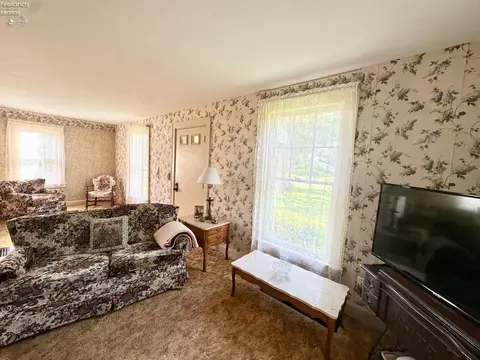 3120 Boos Rd, Huron, OH 44839 photo 11