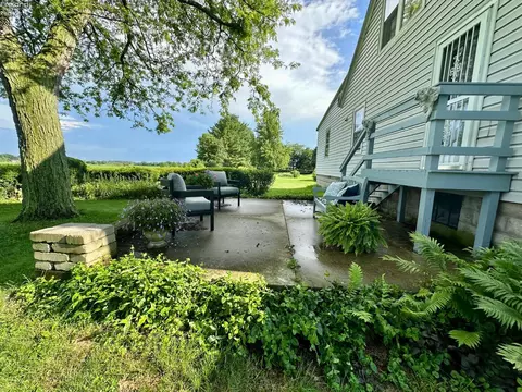 3120 Boos Rd, Huron, OH 44839 photo 33