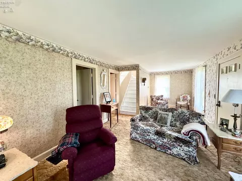 3120 Boos Rd, Huron, OH 44839 photo 12