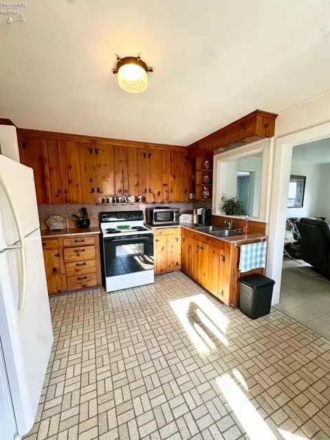 3120 Boos Rd, Huron, OH 44839 photo 14