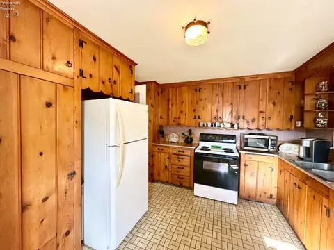 3120 Boos Rd, Huron, OH 44839 photo 15