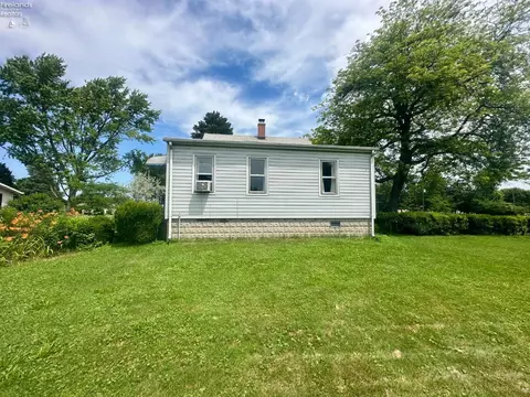 3120 Boos Rd, Huron, OH 44839 photo 39