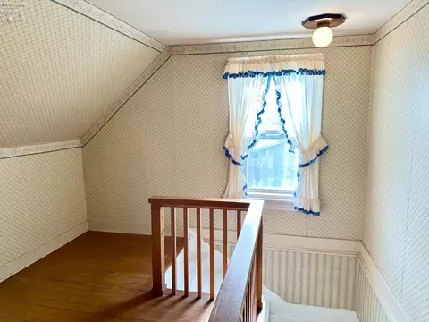 3120 Boos Rd, Huron, OH 44839 photo 25
