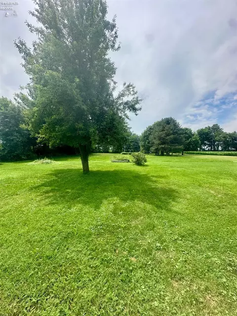 3120 Boos Rd, Huron, OH 44839 photo 45