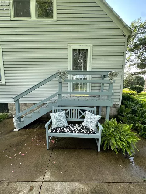 3120 Boos Rd, Huron, OH 44839 photo 35