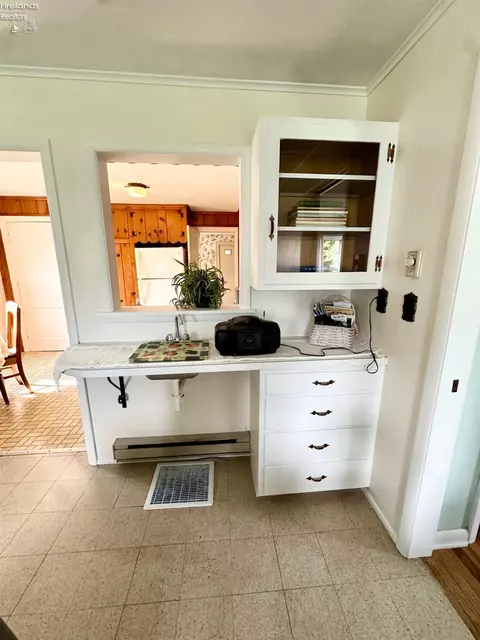 3120 Boos Rd, Huron, OH 44839 photo 6