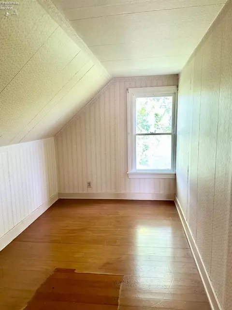3120 Boos Rd, Huron, OH 44839 photo 26