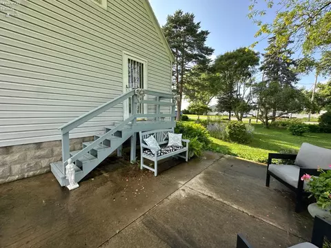3120 Boos Rd, Huron, OH 44839 photo 34