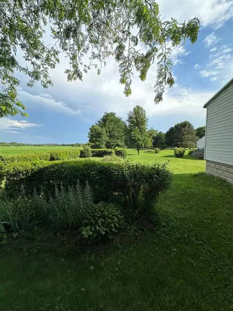 3120 Boos Rd, Huron, OH 44839 photo 37