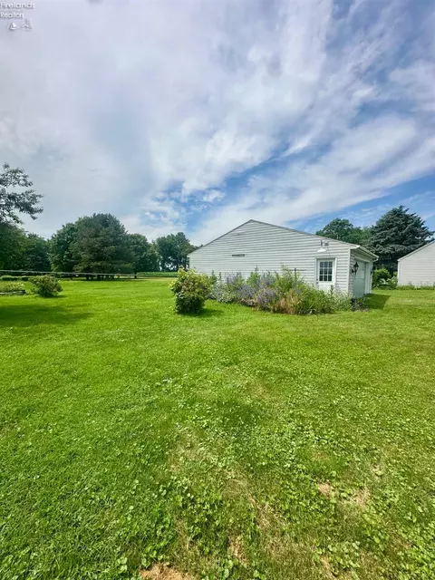 3120 Boos Rd, Huron, OH 44839 photo 40