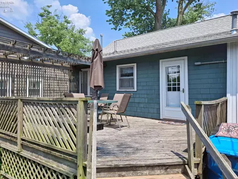 209 Tecumseh Pl, Huron, OH 44839 photo 14