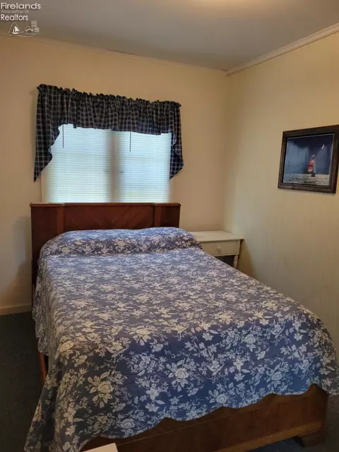 209 Tecumseh Pl, Huron, OH 44839 photo 7
