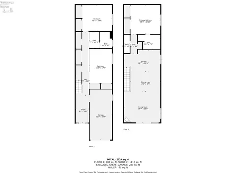 11200 E Bayshore Rd #D, Marblehead, OH 43440 photo 35