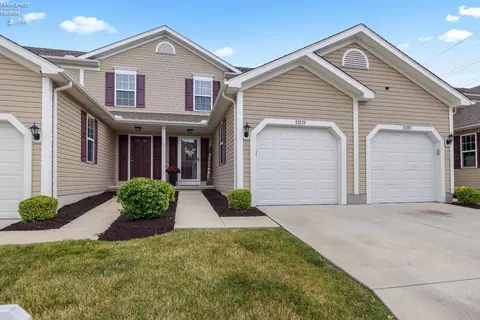 33279 Layla Ct, Avon Lake, OH 44012