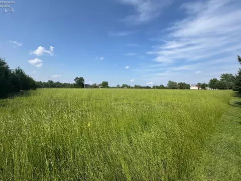 1 E Tr 106, Tiffin, OH 44883
